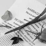 Wina rozkładu pożycia małżeńskiego przy rozwodzie