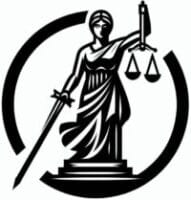 Kancelaria Adwokacka Adwokat Sławomir Sobolewski logo